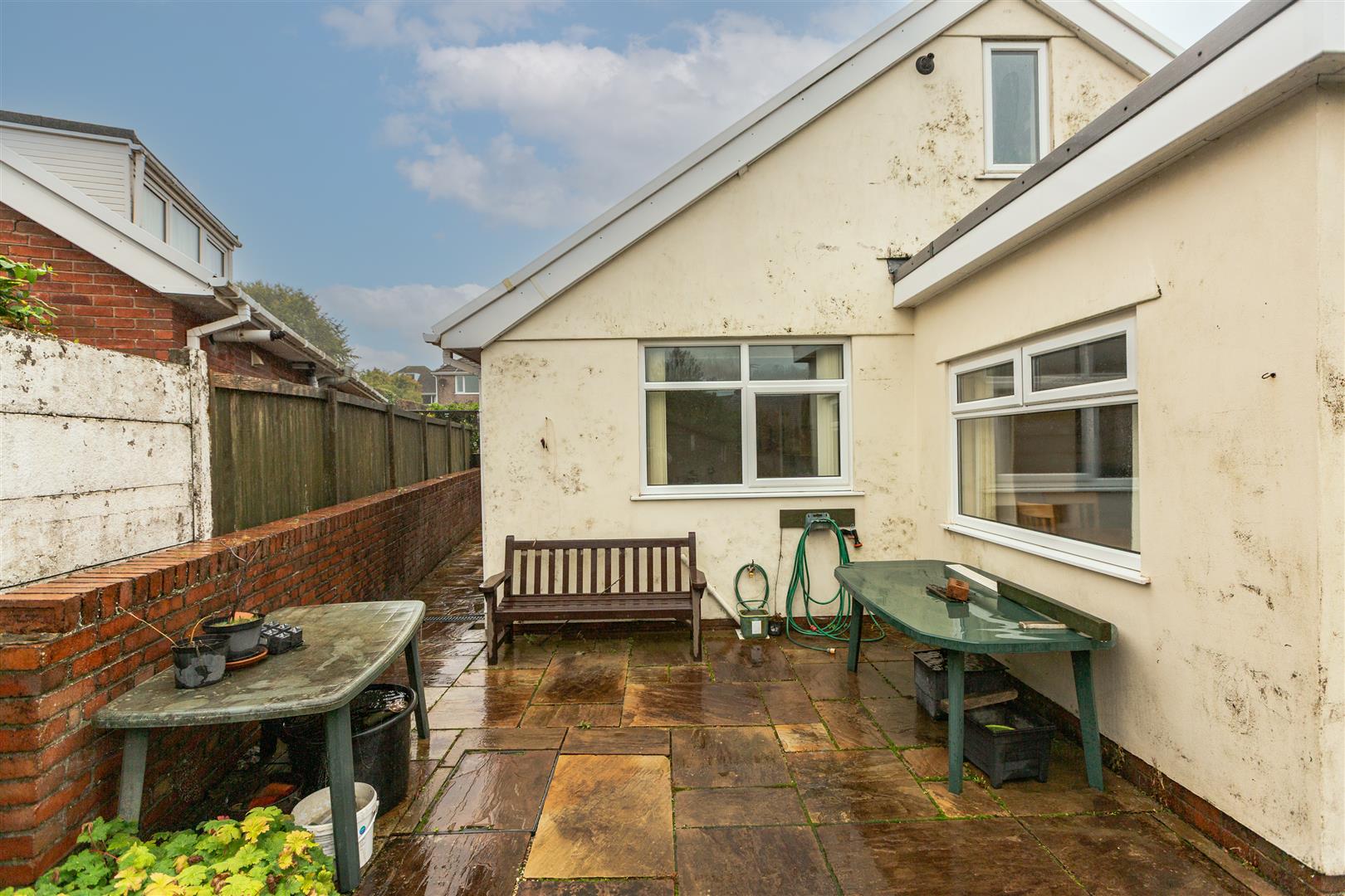 Gabalfa Road, Sketty, Swansea, SA2 8NF
